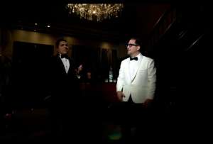 El videoclip de &#039;Ódiame&#039; se filmó en Bogotá 