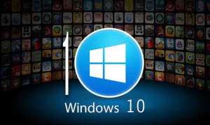 Windows 10 atrae a millones en su primer d&iacute;a de lanzamiento