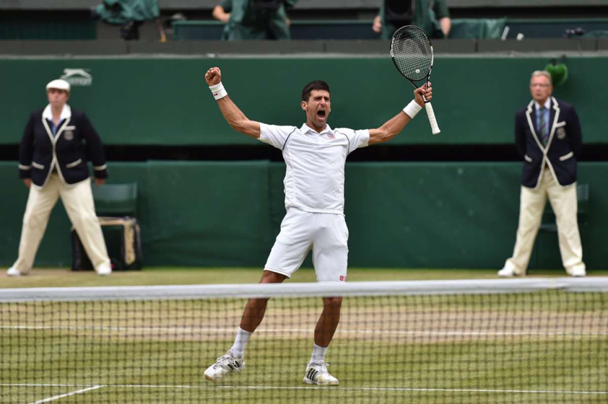 Foto: AFP