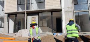 Emprendimientos y empresas dedican su energ&iacute;a para adaptar sus productos y servicios a la nueva normalidad.