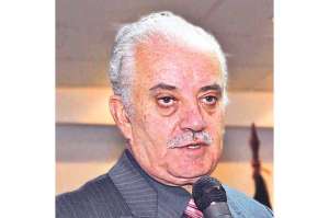 Banco Cofiec report&oacute; un pago de $ 380 mil como reintegro en el caso Duzac 