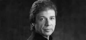 Core&oacute;grafo ruso Uralsky apoya desarrollo del ballet en Bolivia