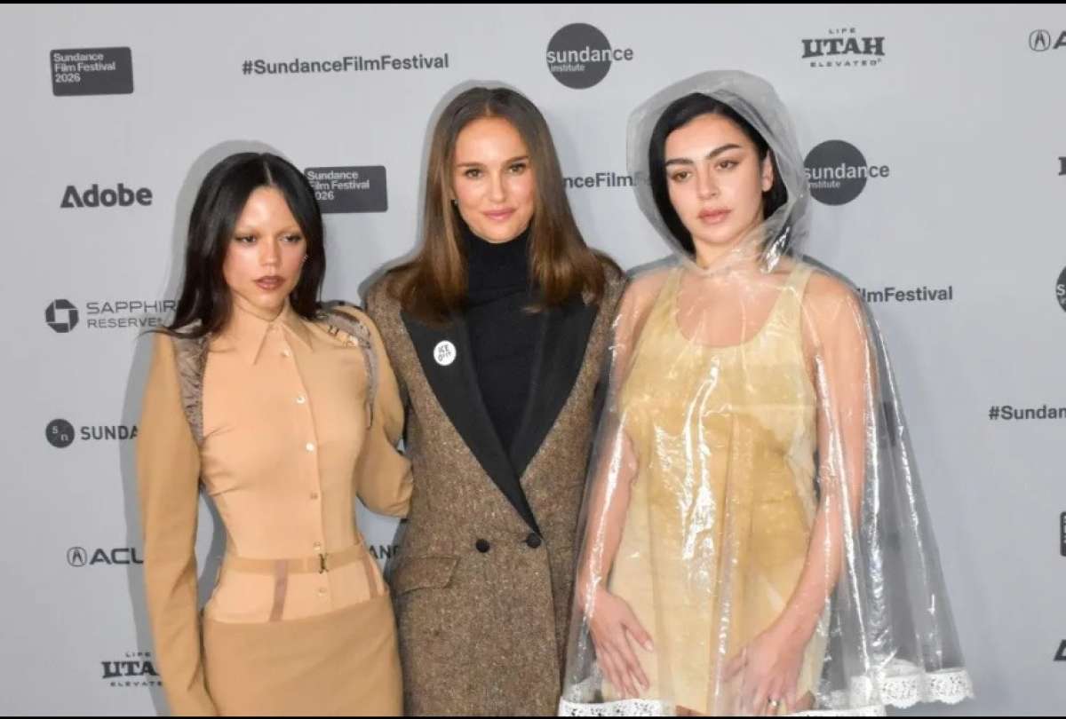 La &uacute;ltima edici&oacute;n del Sundance Film Festival en Park City qued&oacute; marcada por una ola de indignaci&oacute;n nacional.