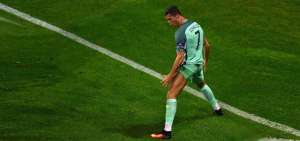 Portugal disputar&aacute; su segunda final