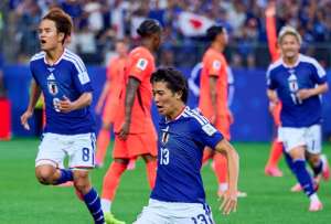 T&uacute;nez y Jap&oacute;n disputar&aacute;n en Monterrey el partido n&uacute;mero 1.000 en la historia de los Mundiales.