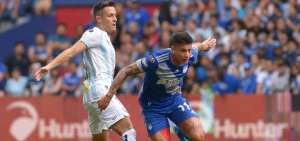 En vilo la transmisi&oacute;n por cable de la LigaPro por falta de acuerdos con GolTV