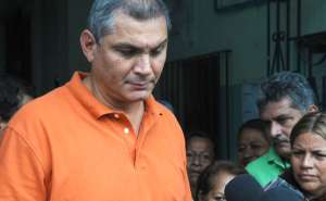 Fabricio Correa Delgado perdi&oacute; un nuevo juicio ante el Tribunal de lo Contencioso.