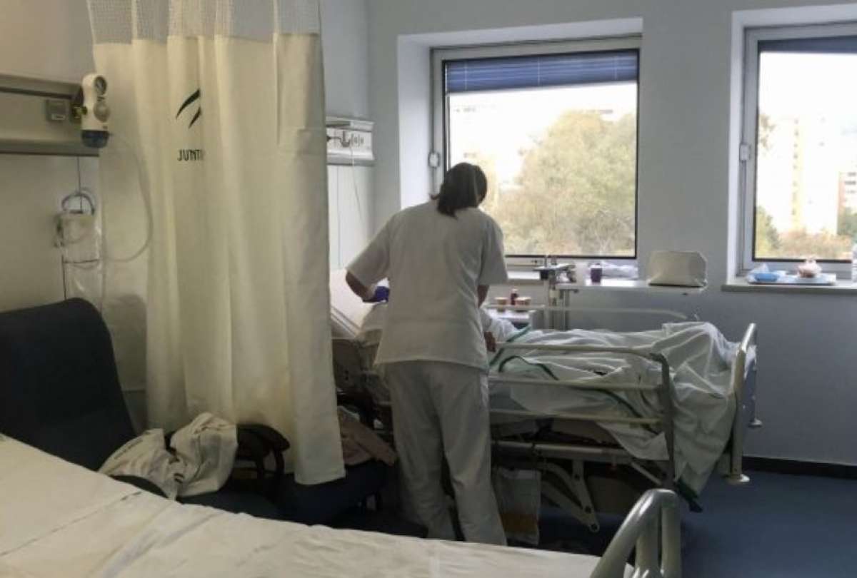 Los heridos se recuperan satisfactoriamente en dos casas de salud en Chiriquí. 