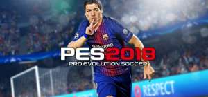 El presidente de la UEFA cree que los videojuegos son competencia del f&uacute;tbol