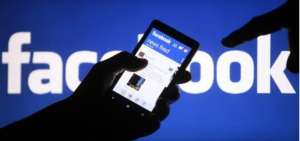 Empleados de Facebook pudieron leer 600 millones de contrase&ntilde;as de usuarios