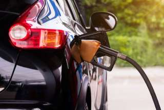 ¿Es posible ahorrar combustible? 