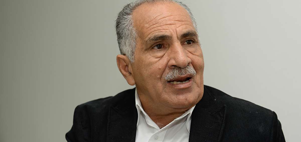 Sper ofrece una secretar&iacute;a del gremio. 