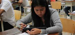 Postulantes del Ser Bachiller conocer&aacute;n sus notas el 22 y 23 de julio