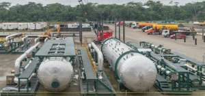 Precio del petr&oacute;leo WTI aument&oacute; en Nueva York