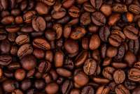 El café ecuatoriano gana terreno en el mercado internacional.