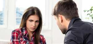 &iquest;La amistad con la ex pareja es solo una utop&iacute;a?
