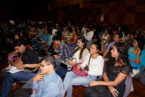 1.963 manabitas capacitados para el ENES