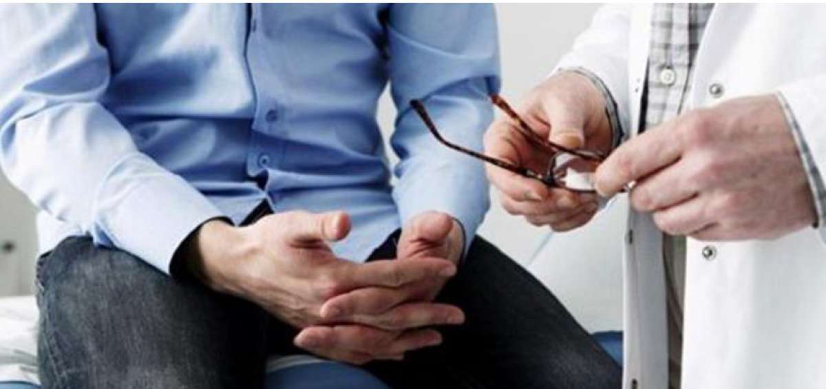 J&oacute;venes estadounidenses entre las principales v&iacute;ctimas del c&aacute;ncer de colon