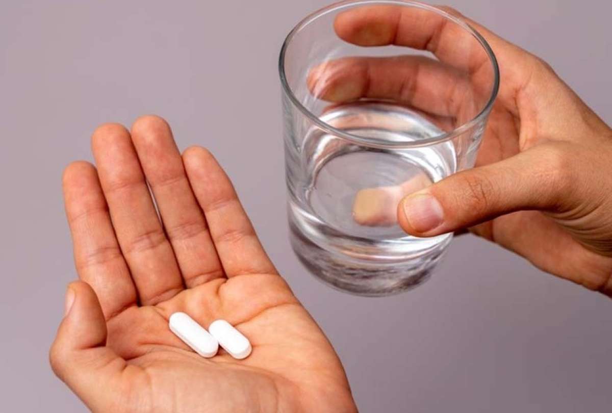 Una farmaceútica sueca desarrolló una píldora efectiva contra los estragos por el consumo de alcohol.