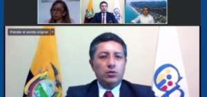 El Ejecutivo remiti&oacute; terna para designaci&oacute;n de superintendente de Ordenamiento Territorial