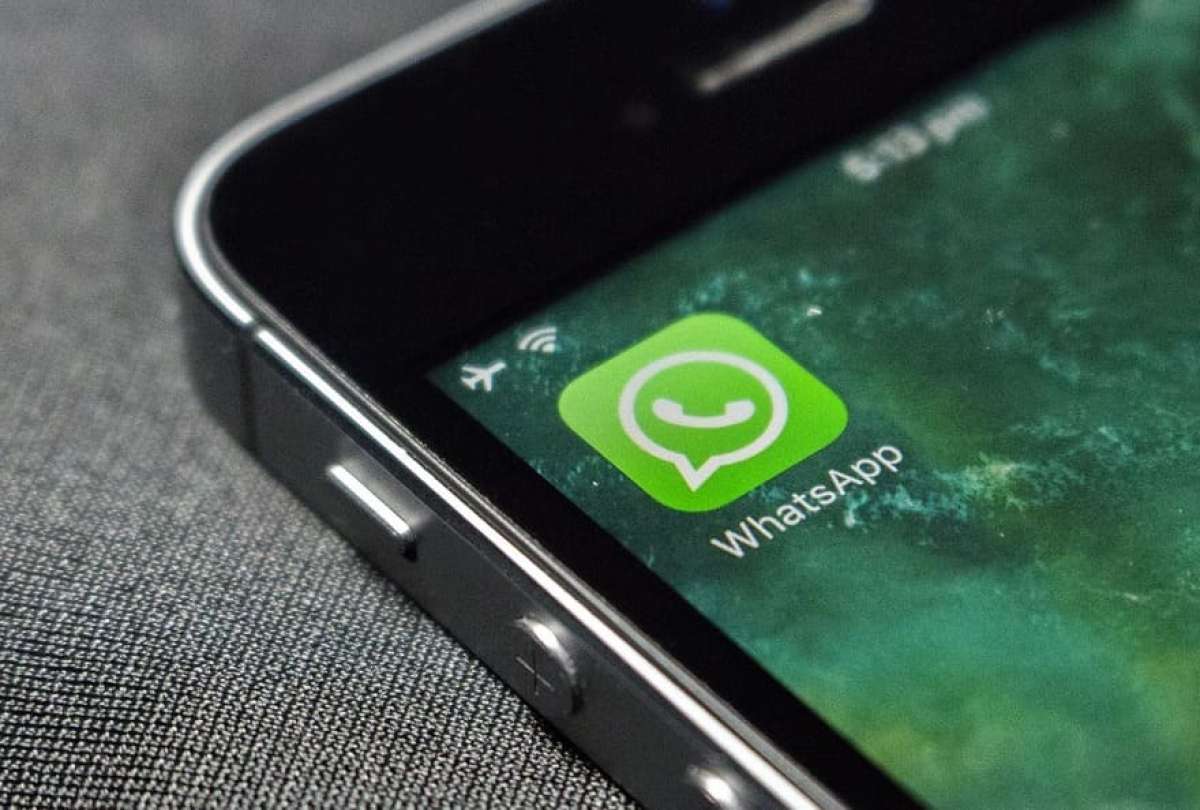 WhatsApp recibirá mensajes de otras aplicaciones y redes sociales