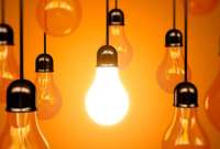 La Empresa Eléctrica Quito inició el concurso para obtener más energía. 