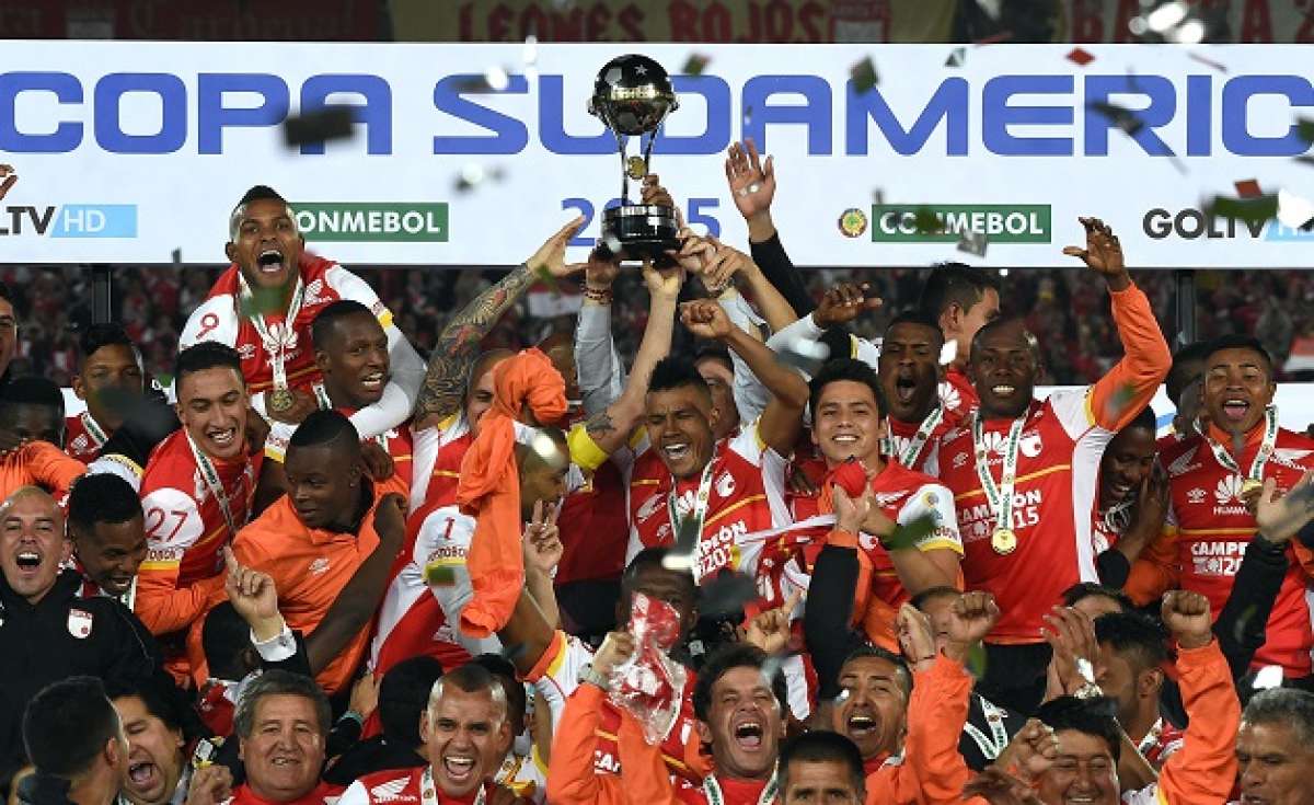 Foto: AFP