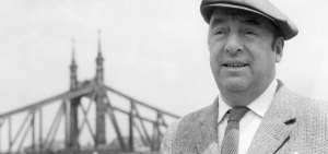 Peritos extranjeros concluyen que Pablo Neruda no muri&oacute; de c&aacute;ncer