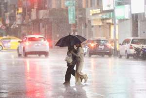 Según el Consejo Nacional de Gestión y Reducción del Riesgo de Desastres (NDRRMC) de Filipinas, un total de 4,6 millones de personas se han visto afectadas por el supertifón.