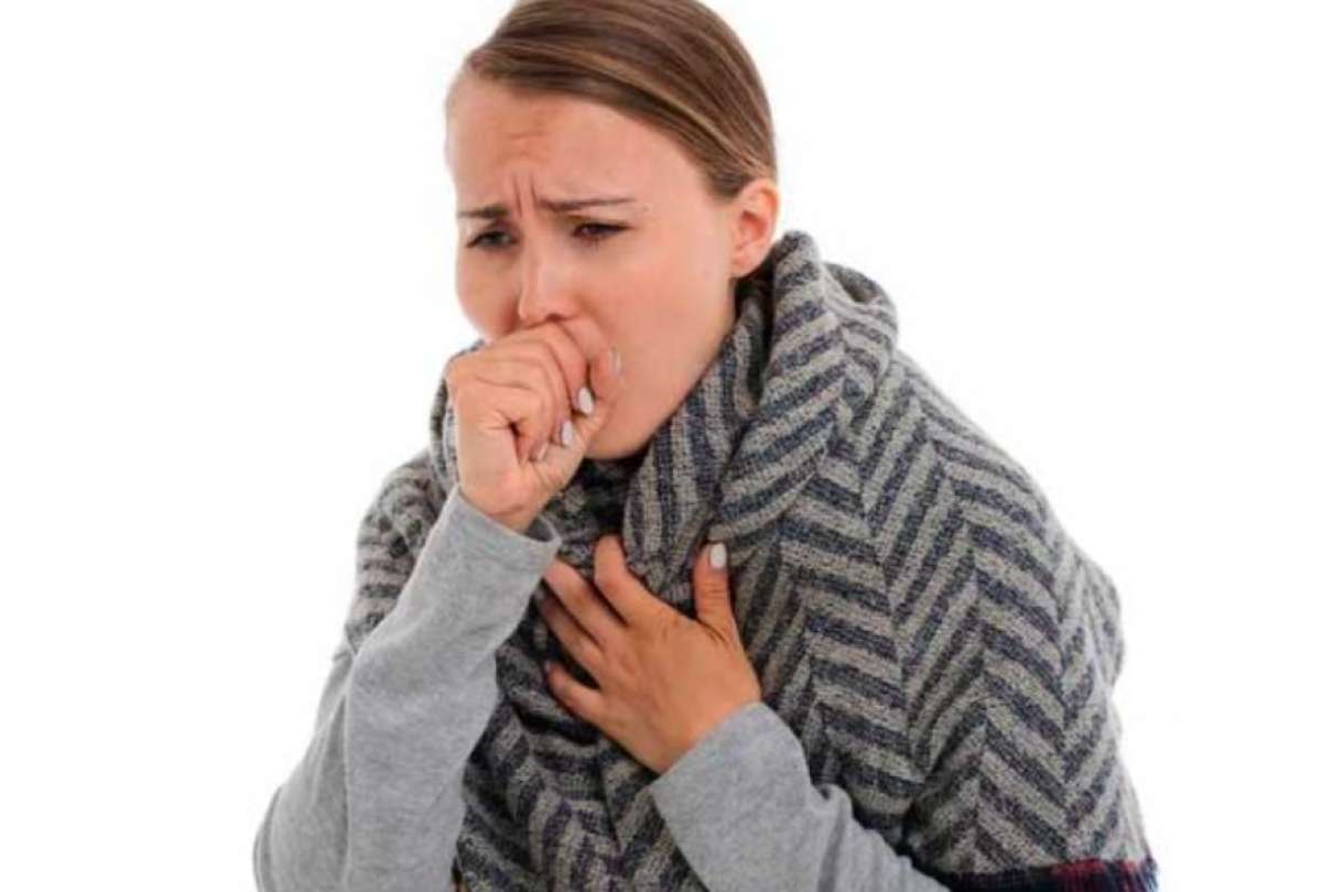 Gripe A H3N2: Estos son los síntomas