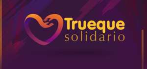 El evento &ldquo;Trueque Solidario&rdquo; es una iniciativa de la Casa de la Cultura N&uacute;cleo Azuay, para apoyar a los artistas locales afectados por la pandemia.