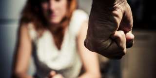 Violencia hacia mujeres y niñas, una problemática ignorada por ciertos candidatos