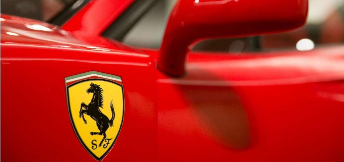 Ferrari piensa adquirir acciones de la nueva F&oacute;rmula 1
