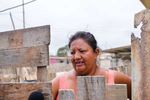 Foto: El Tel&eacute;grafo