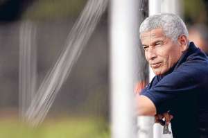 &ldquo;Se ha criticado injustamente a la defensa de Ecuador&rdquo;