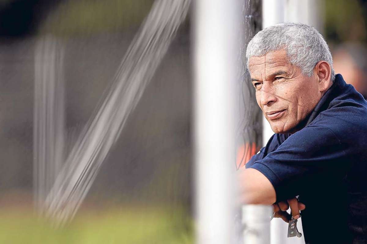 &ldquo;Se ha criticado injustamente a la defensa de Ecuador&rdquo;