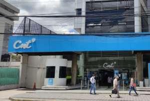 Los usuarios de CNT serán beneficiados con los servicios de las dos cadenas a precios preferenciales.