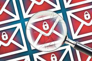 Argentino lanza software para encriptar correos