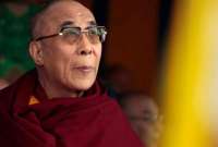 Tras estos hechos protagonizados por el Dalái Lama, organizaciones buscan activar acciones para evitar el abuso sexual.