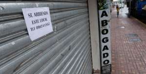 Foto: &Aacute;lvaro P&eacute;rez/El Tel&eacute;grafo