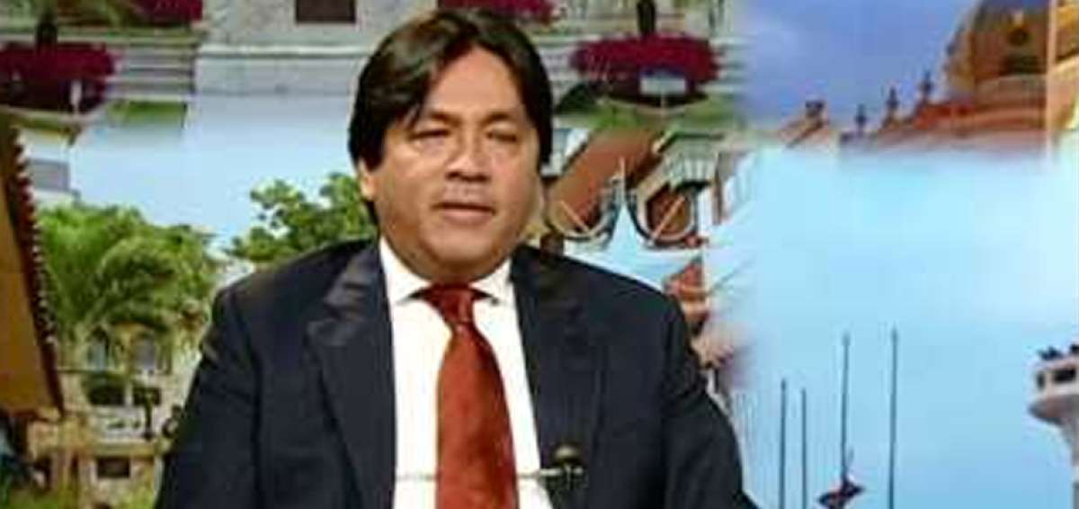 Congreso busca mejora de empresas