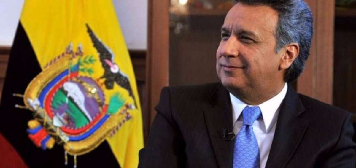 Expertos recomiendan a Moreno ajustes en la protecci&oacute;n de DD.HH.