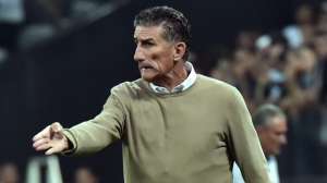 El Pat&oacute;n firm&oacute; por un a&ntilde;o con el conjunto paulista.