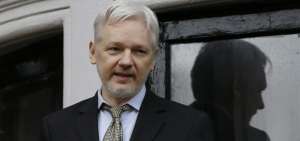 ''Si WikiLeaks recibe evidencia de corrupci&oacute;n en Ecuador, esta ser&aacute; publicada&rdquo;, advierte Assange