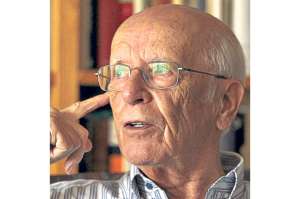 Lled&oacute;, Premio Nacional de las Letras Espa&ntilde;olas