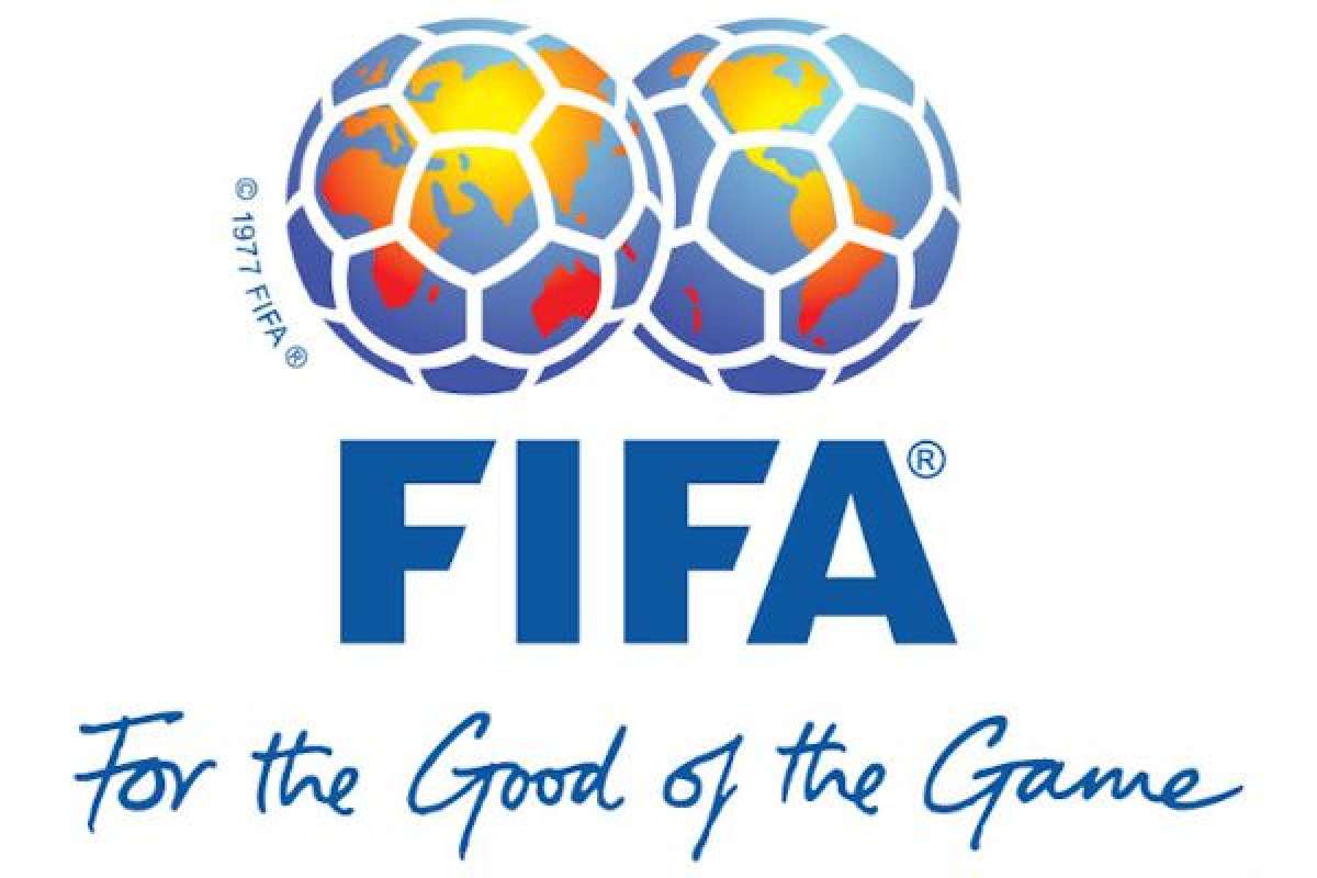 El mayor organismo de f&uacute;tbol mundial celebra su 110&ordm; aniversario. Foto: Internet