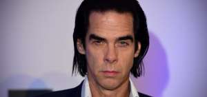 Nick Cave public&oacute; el video de su poema &lsquo;Steve McQueen&rsquo;