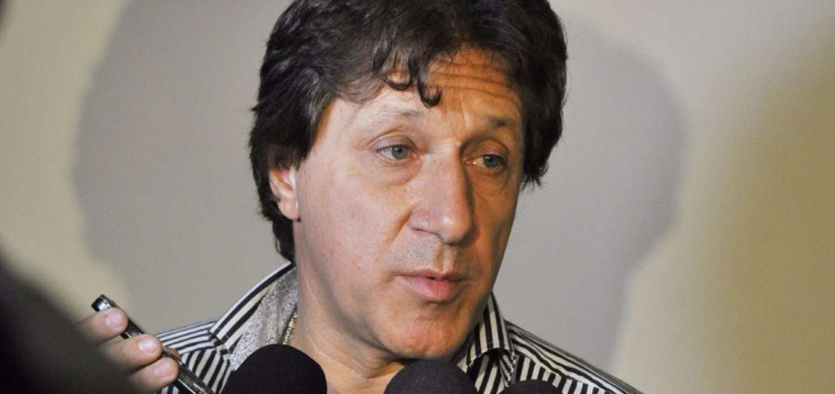 La pelota vuelve a rodar en Argentina