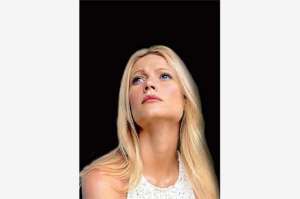 Gwyneth Paltrow, &iquest;culpable o inocente?