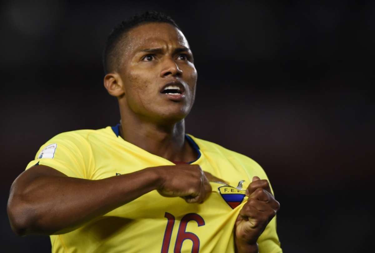 Antonio Valencia env&iacute;a un mensaje de aliento a La Tri tras la derrota en el Mundial 2026